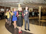 Zdjęcie:  style=